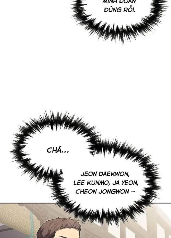 Tôi Trở Thành Người Kế Vị Chiến Thần Chapter 13 - 199