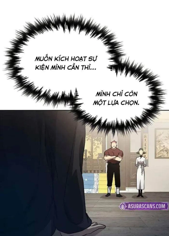 Tôi Trở Thành Người Kế Vị Chiến Thần Chapter 13 - Trang 2