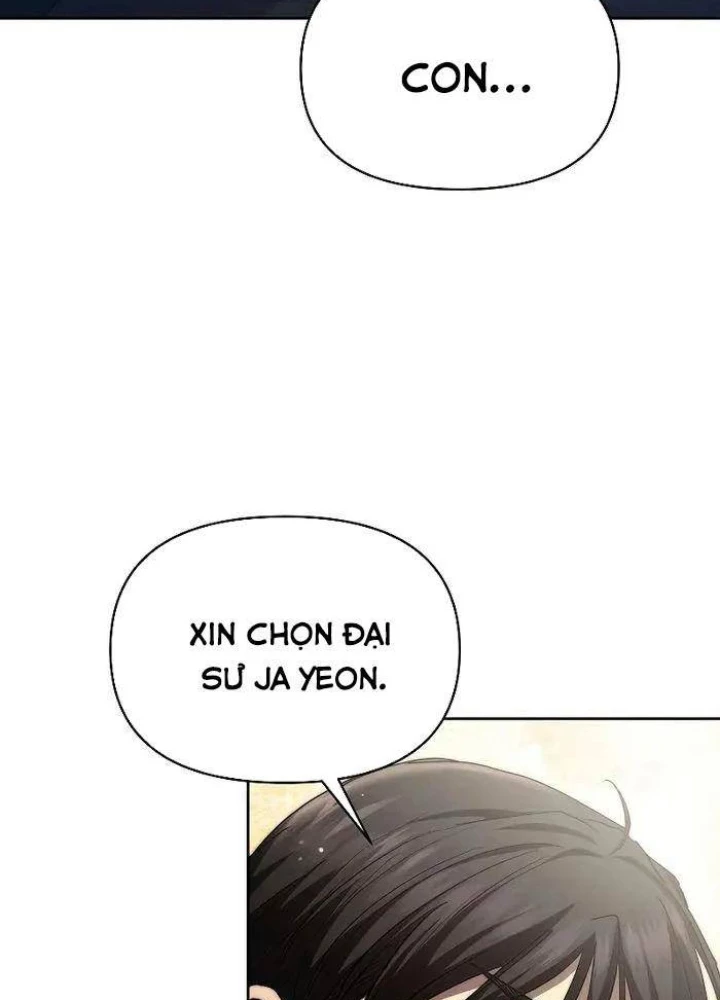 Tôi Trở Thành Người Kế Vị Chiến Thần Chapter 13 - Trang 2