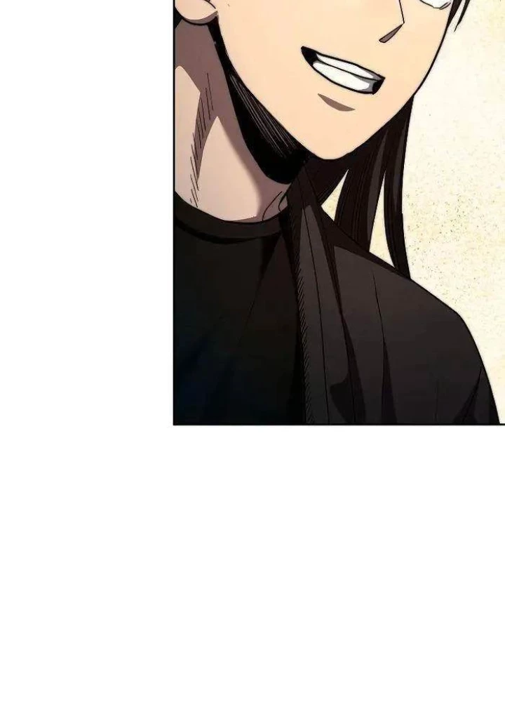 Tôi Trở Thành Người Kế Vị Chiến Thần Chapter 13 - Trang 2