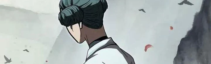 Tôi Trở Thành Người Kế Vị Chiến Thần Chapter 14 - Trang 2