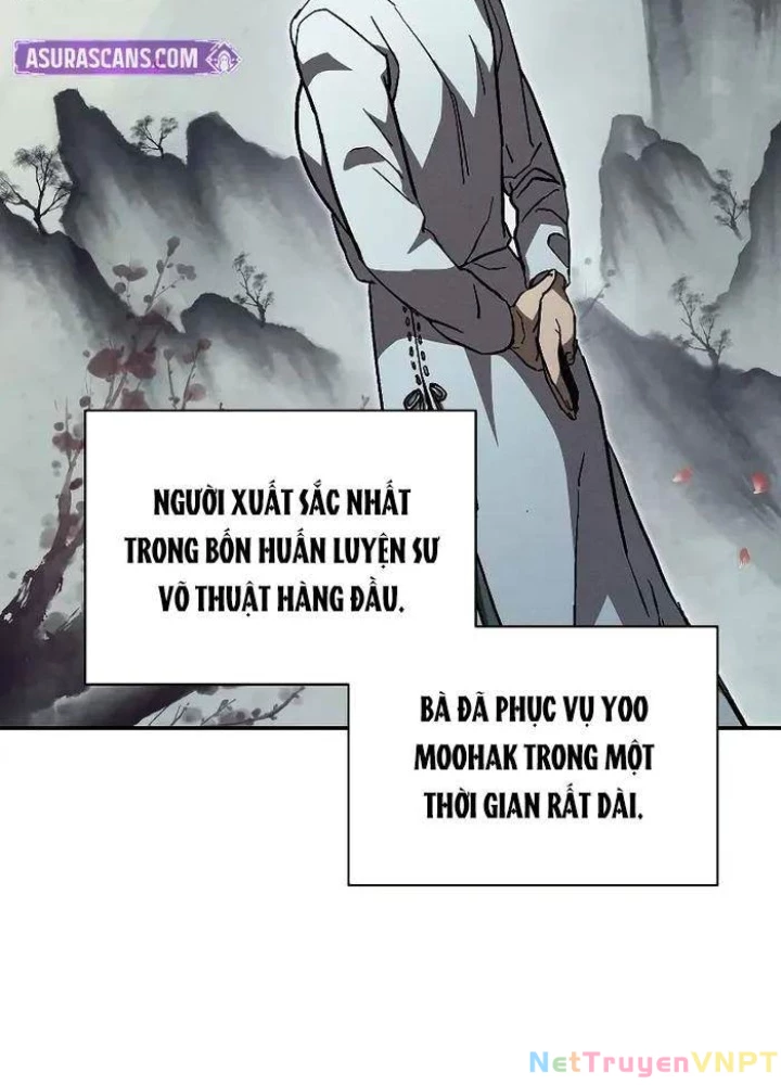 Tôi Trở Thành Người Kế Vị Chiến Thần Chapter 14 - Trang 2