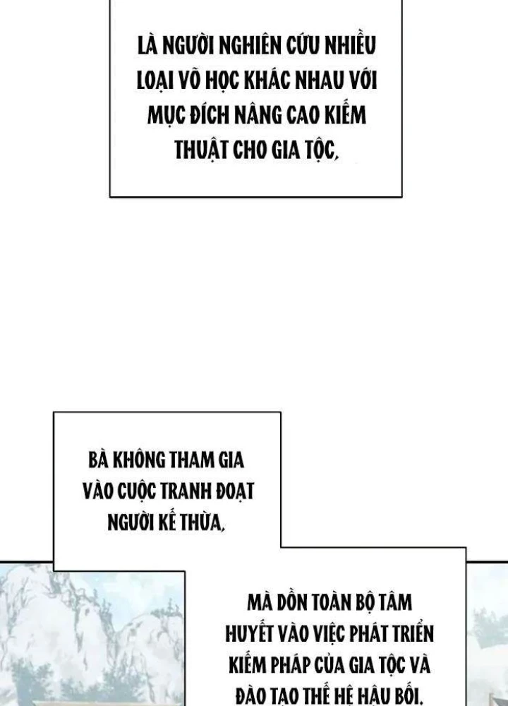 Tôi Trở Thành Người Kế Vị Chiến Thần Chapter 14 - Trang 2