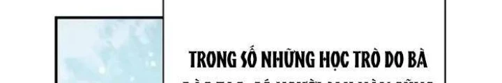 Tôi Trở Thành Người Kế Vị Chiến Thần Chapter 14 - Trang 2