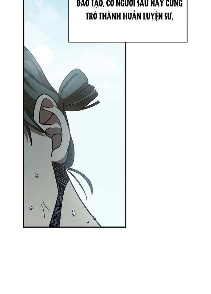 Tôi Trở Thành Người Kế Vị Chiến Thần Chapter 14 - Trang 2