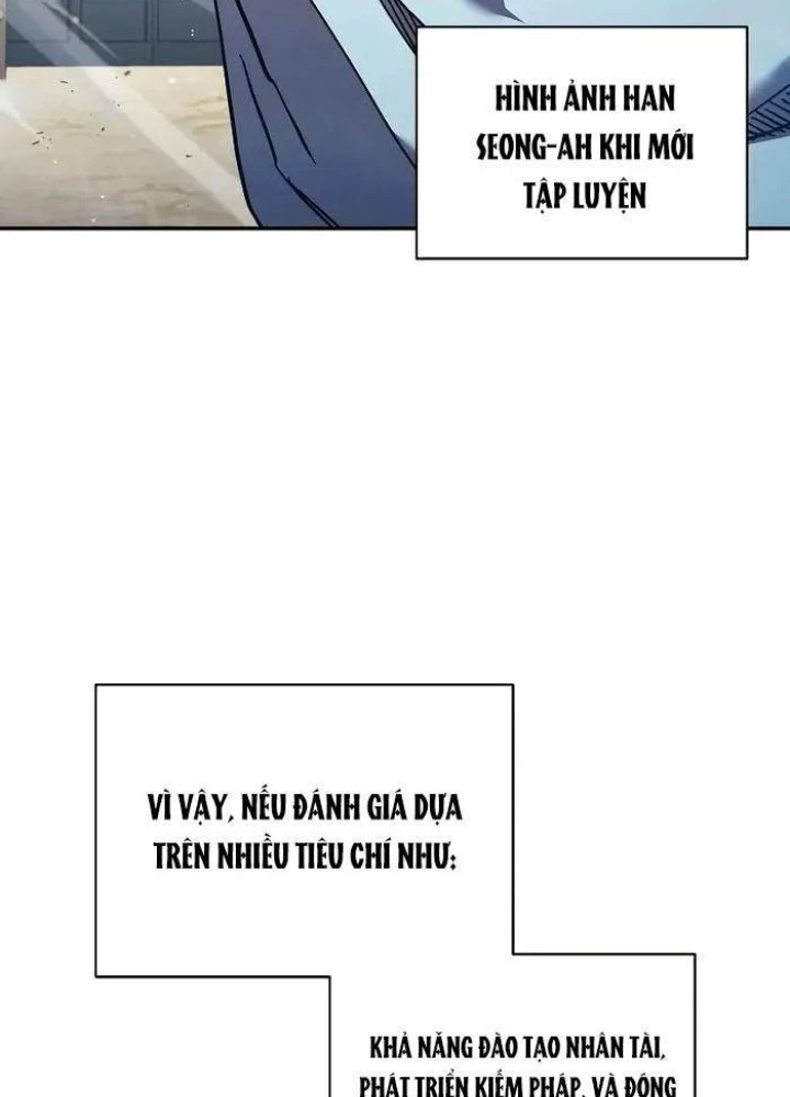 Tôi Trở Thành Người Kế Vị Chiến Thần Chapter 14 - Trang 2