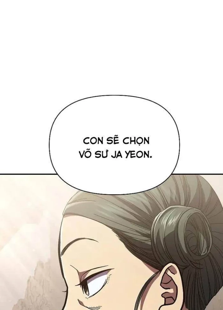 Tôi Trở Thành Người Kế Vị Chiến Thần Chapter 14 - Trang 2