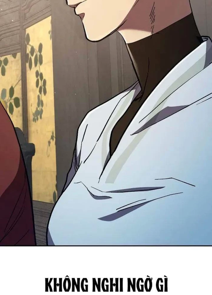 Tôi Trở Thành Người Kế Vị Chiến Thần Chapter 14 - Trang 2