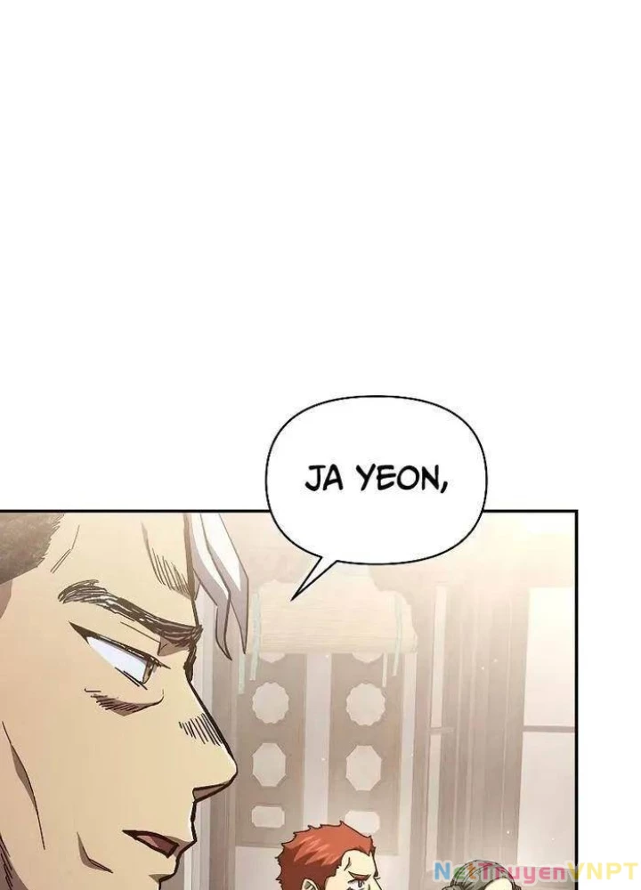 Tôi Trở Thành Người Kế Vị Chiến Thần Chapter 14 - Trang 2