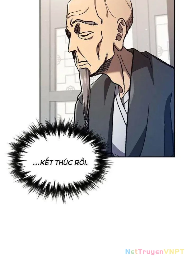 Tôi Trở Thành Người Kế Vị Chiến Thần Chapter 14 - Trang 2
