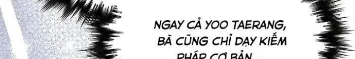 Tôi Trở Thành Người Kế Vị Chiến Thần Chapter 14 - Trang 2