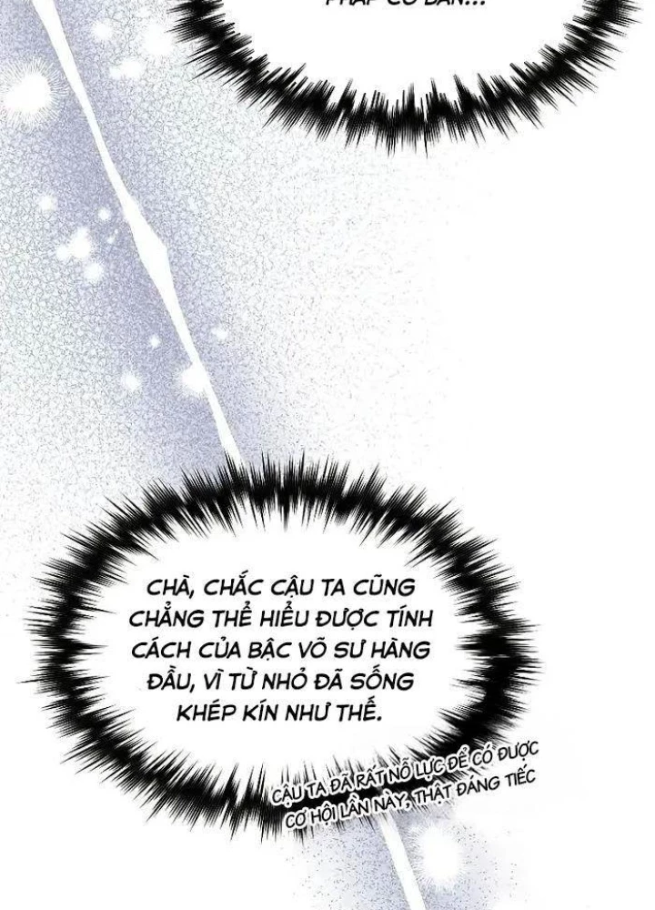 Tôi Trở Thành Người Kế Vị Chiến Thần Chapter 14 - Trang 2