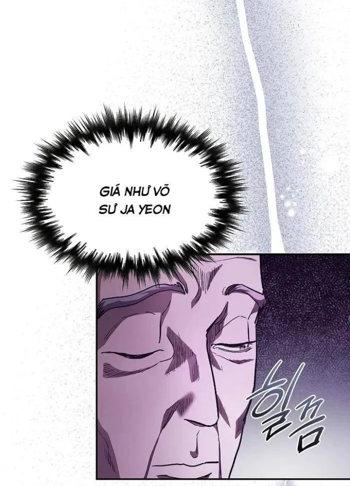 Tôi Trở Thành Người Kế Vị Chiến Thần Chapter 14 - Trang 2