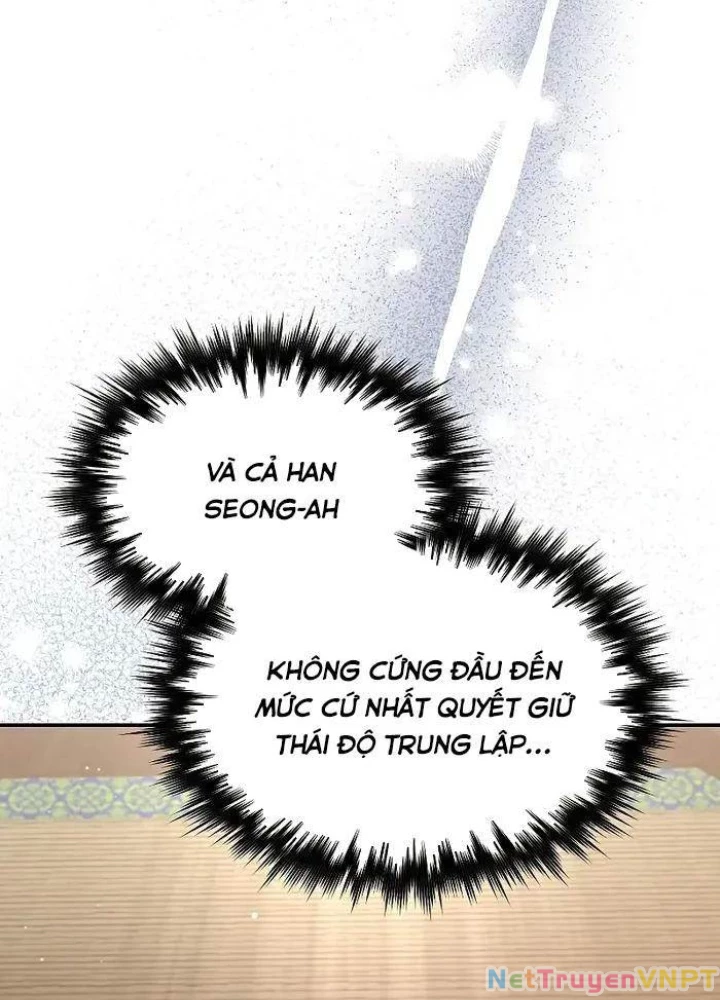 Tôi Trở Thành Người Kế Vị Chiến Thần Chapter 14 - Trang 2
