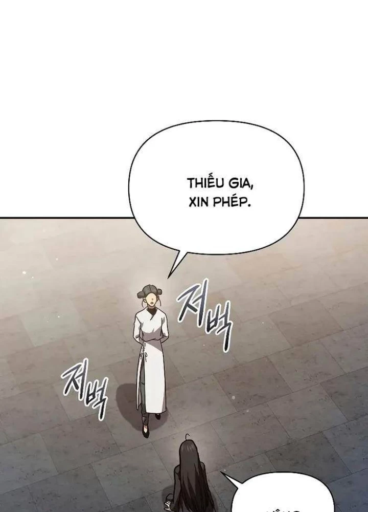 Tôi Trở Thành Người Kế Vị Chiến Thần Chapter 14 - Trang 2