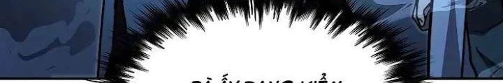 Tôi Trở Thành Người Kế Vị Chiến Thần Chapter 14 - Trang 2