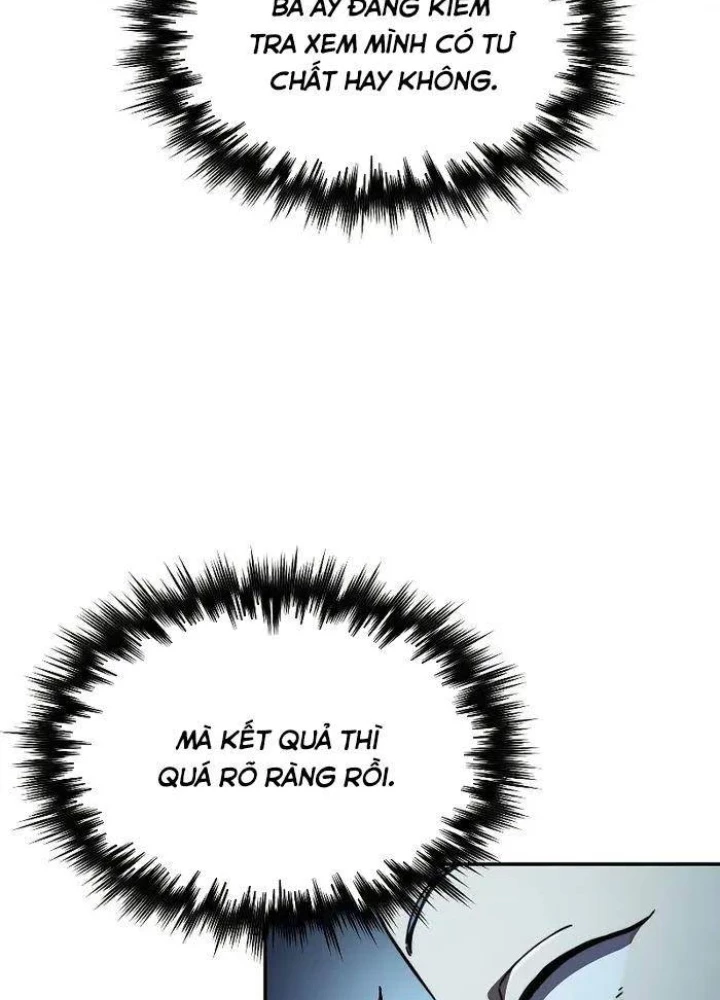 Tôi Trở Thành Người Kế Vị Chiến Thần Chapter 14 - Trang 2