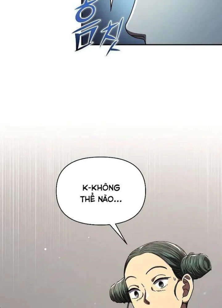 Tôi Trở Thành Người Kế Vị Chiến Thần Chapter 14 - Trang 2