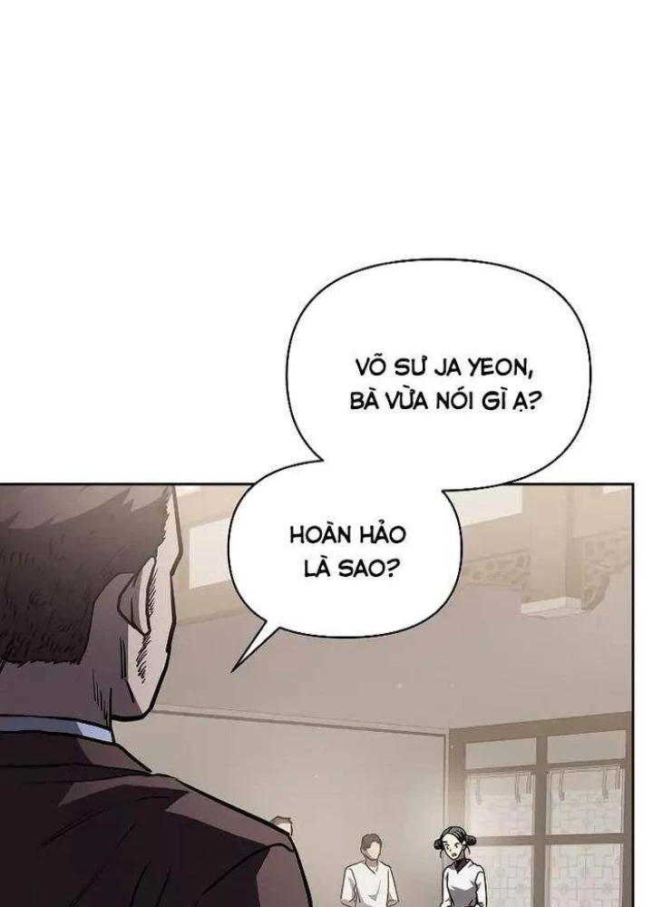 Tôi Trở Thành Người Kế Vị Chiến Thần Chapter 14 - Trang 2