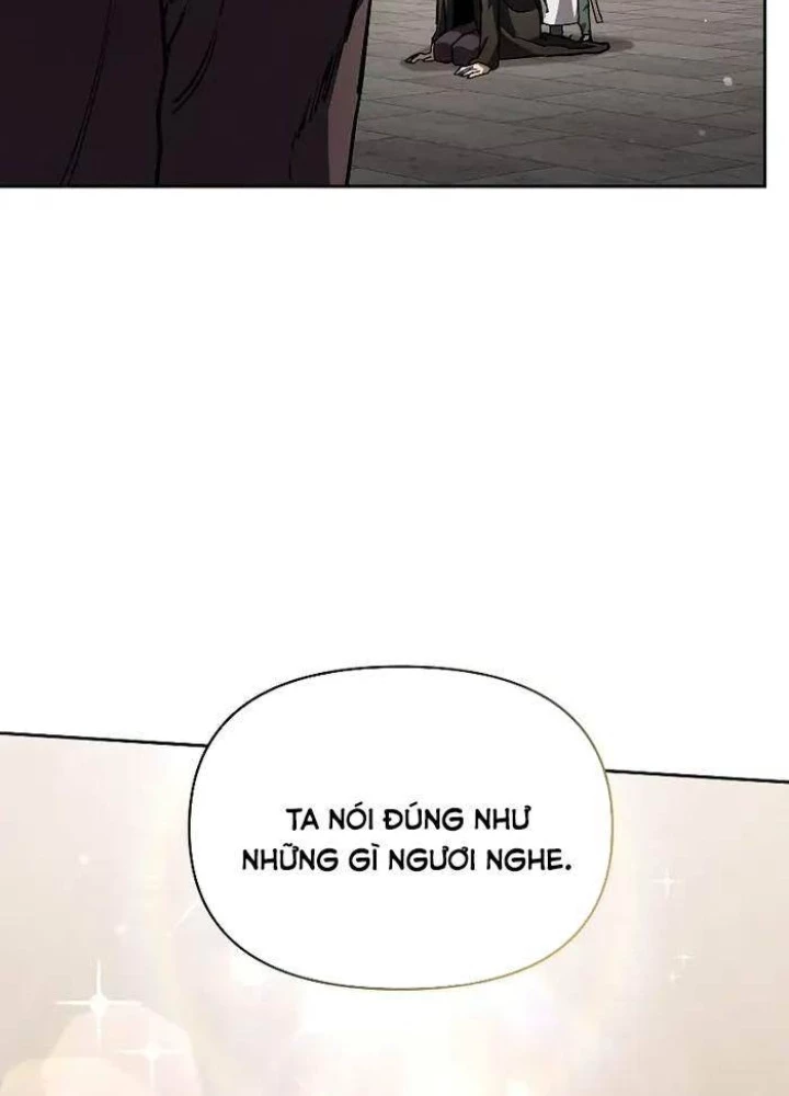 Tôi Trở Thành Người Kế Vị Chiến Thần Chapter 14 - Trang 2