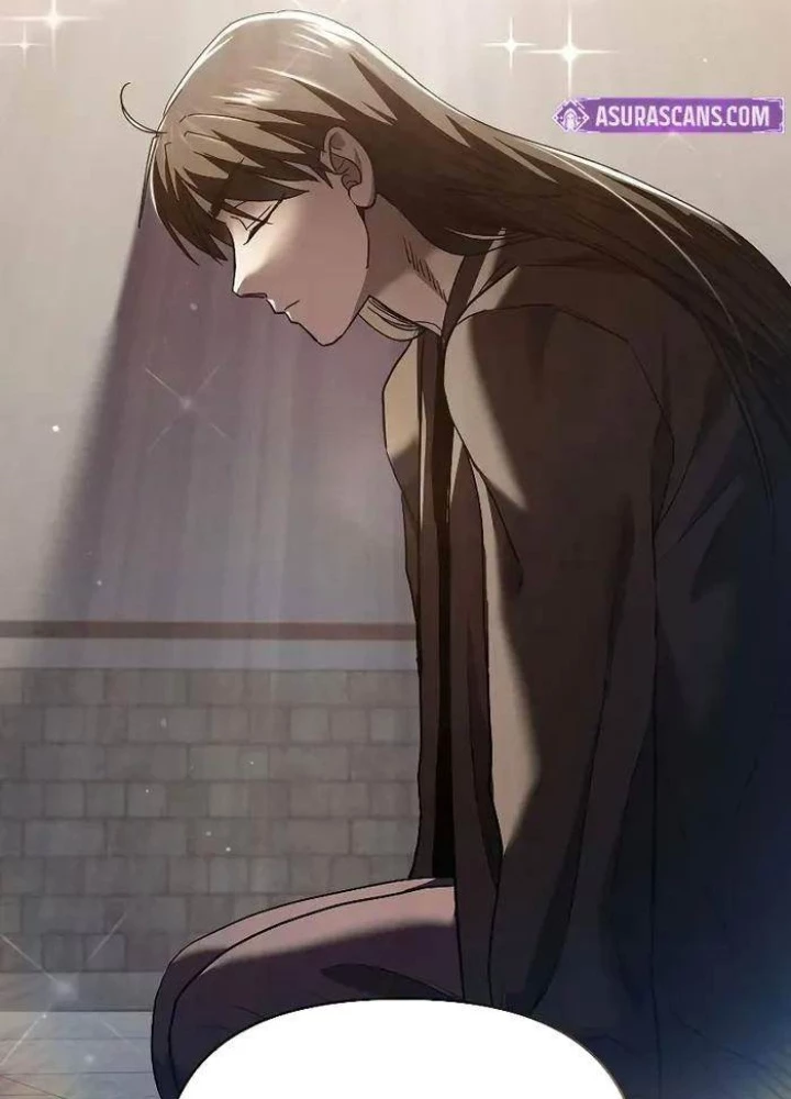 Tôi Trở Thành Người Kế Vị Chiến Thần Chapter 14 - Trang 2