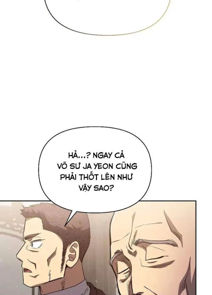 Tôi Trở Thành Người Kế Vị Chiến Thần Chapter 14 - Trang 2