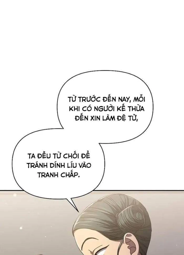 Tôi Trở Thành Người Kế Vị Chiến Thần Chapter 14 - Trang 2