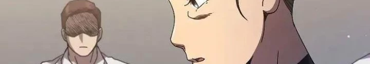 Tôi Trở Thành Người Kế Vị Chiến Thần Chapter 14 - Trang 2