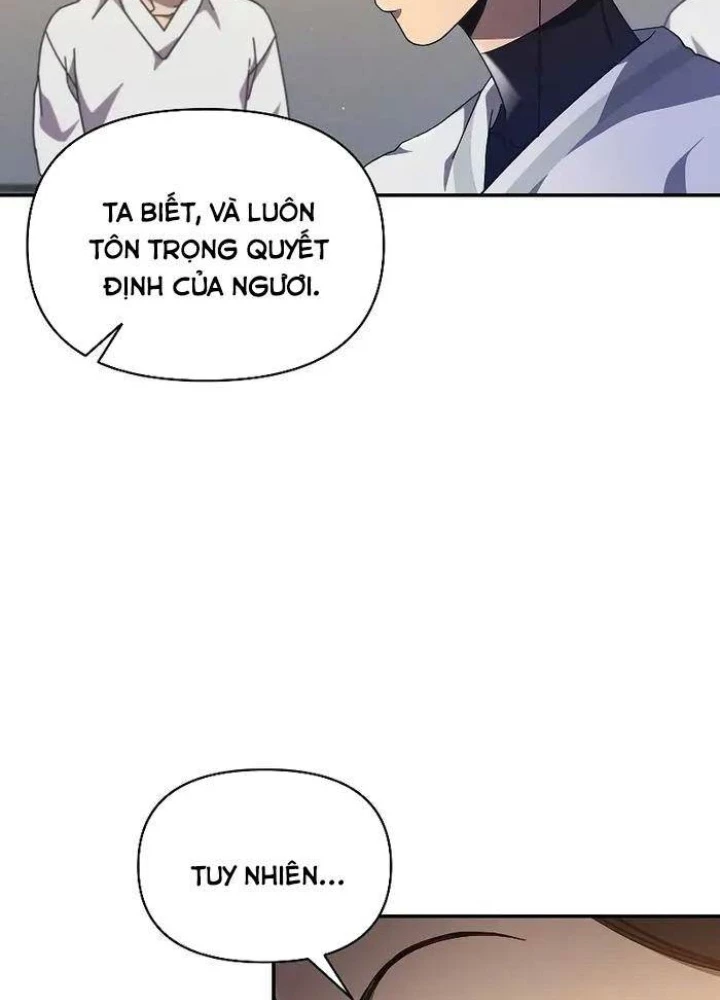 Tôi Trở Thành Người Kế Vị Chiến Thần Chapter 14 - Trang 2