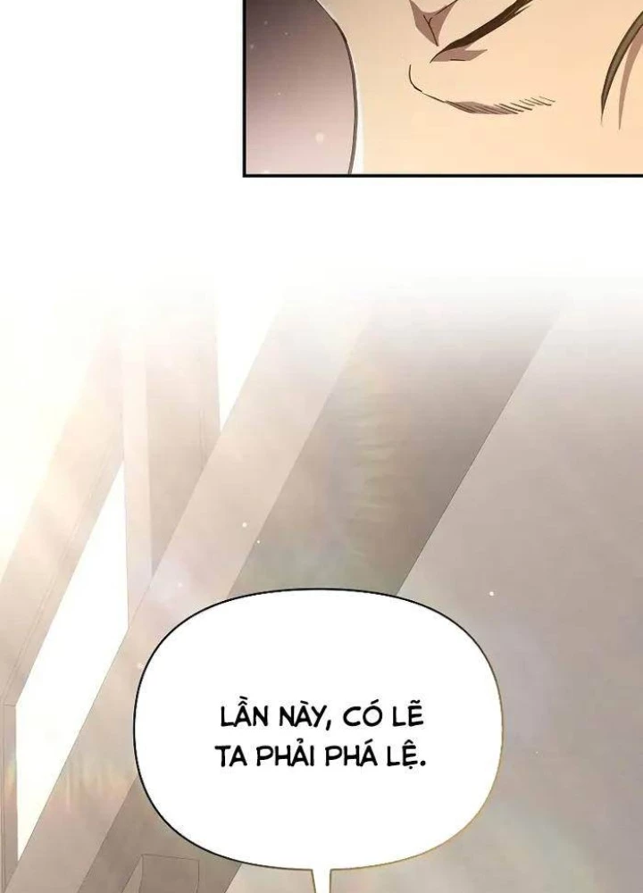 Tôi Trở Thành Người Kế Vị Chiến Thần Chapter 14 - Trang 2