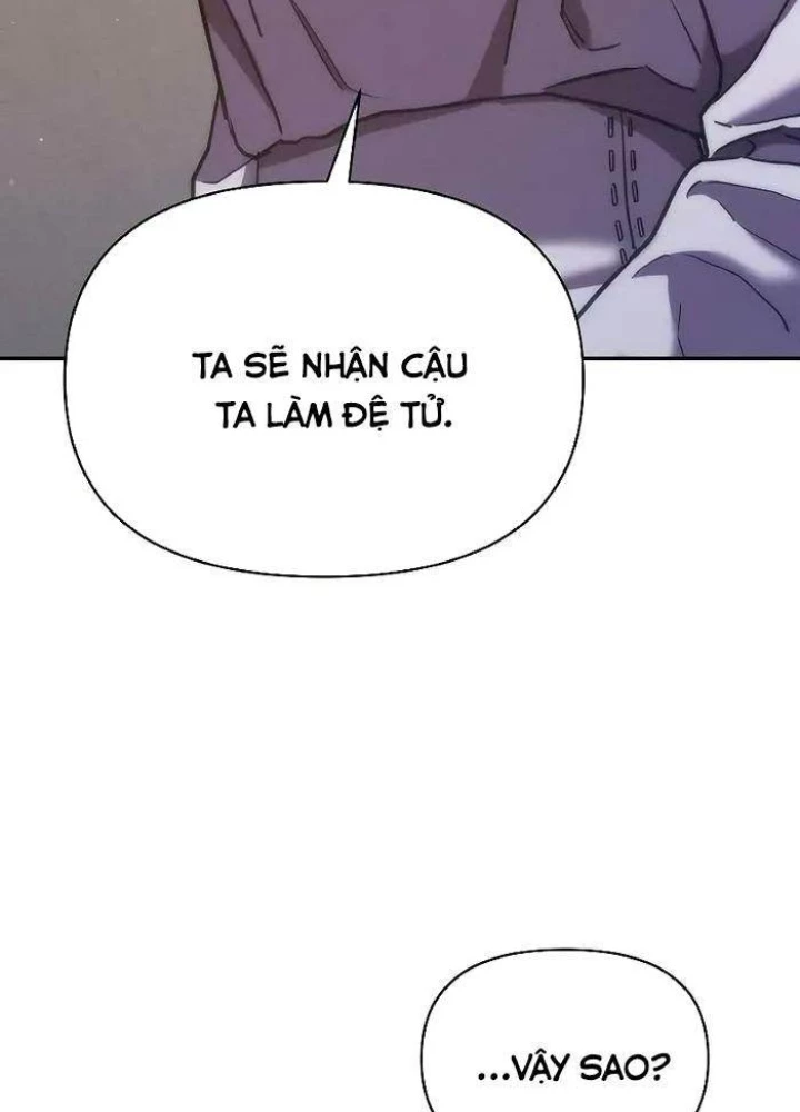 Tôi Trở Thành Người Kế Vị Chiến Thần Chapter 14 - Trang 2