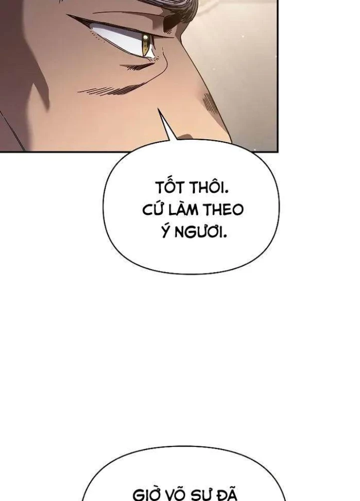 Tôi Trở Thành Người Kế Vị Chiến Thần Chapter 14 - Trang 2