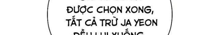 Tôi Trở Thành Người Kế Vị Chiến Thần Chapter 14 - Trang 2