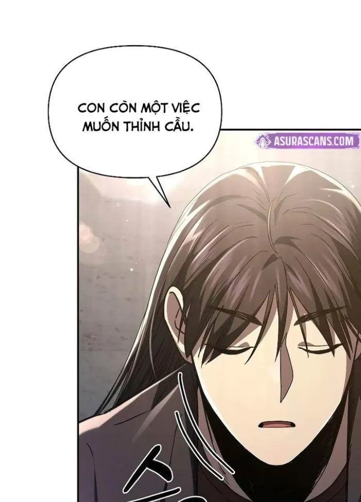 Tôi Trở Thành Người Kế Vị Chiến Thần Chapter 14 - Trang 2