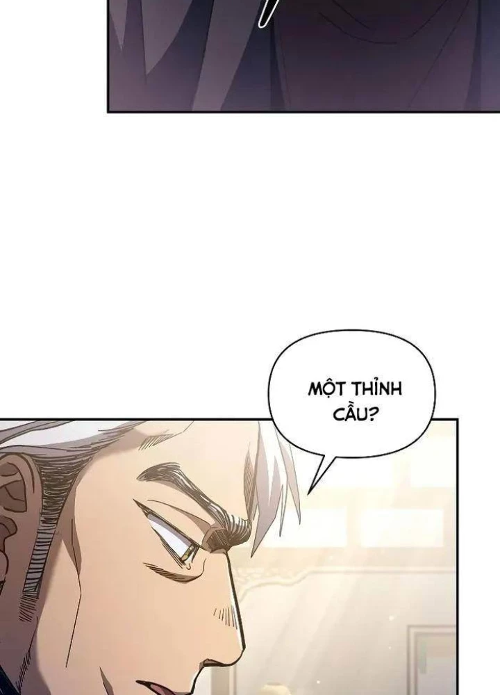 Tôi Trở Thành Người Kế Vị Chiến Thần Chapter 14 - Trang 2