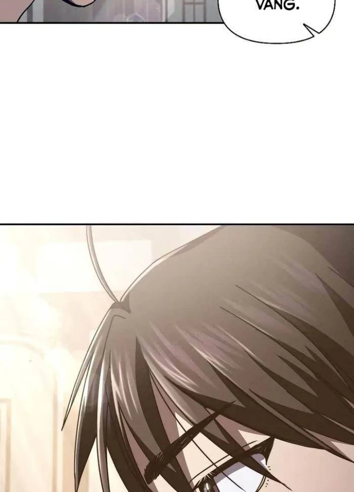 Tôi Trở Thành Người Kế Vị Chiến Thần Chapter 14 - Trang 2
