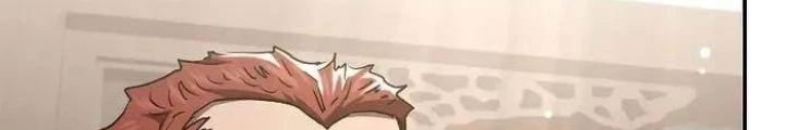 Tôi Trở Thành Người Kế Vị Chiến Thần Chapter 14 - Trang 2