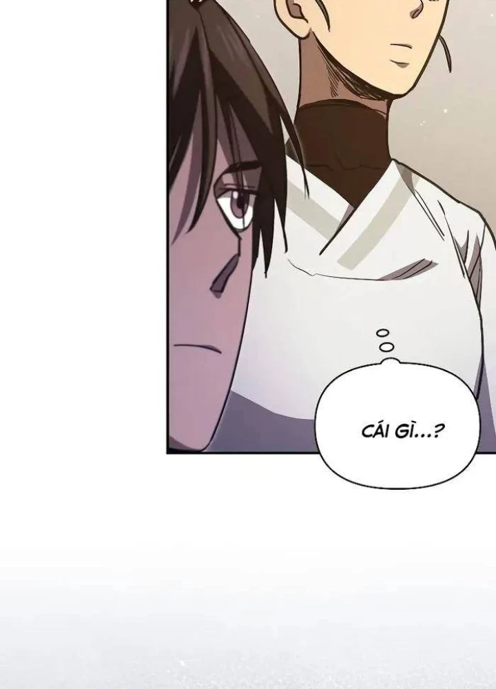 Tôi Trở Thành Người Kế Vị Chiến Thần Chapter 14 - Trang 2