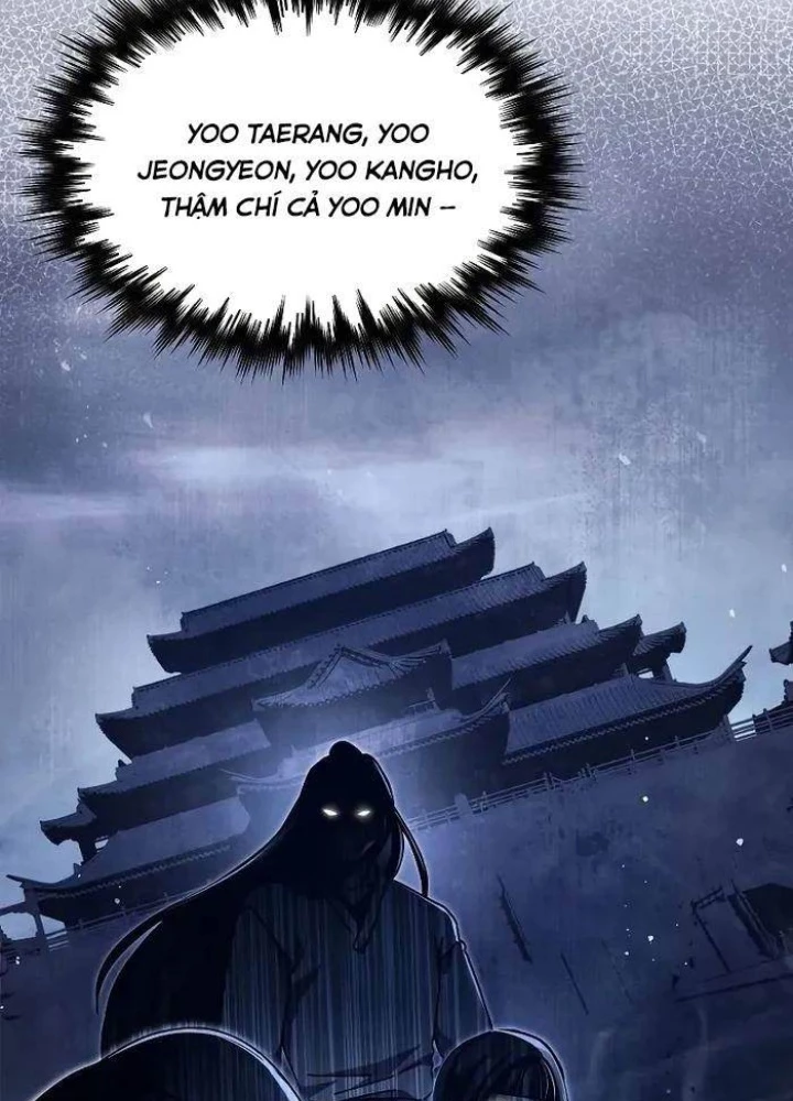 Tôi Trở Thành Người Kế Vị Chiến Thần Chapter 14 - Trang 2