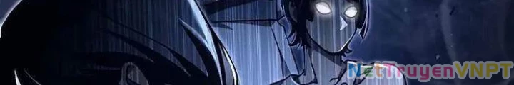 Tôi Trở Thành Người Kế Vị Chiến Thần Chapter 14 - Trang 2