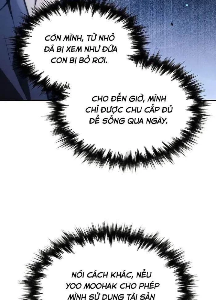 Tôi Trở Thành Người Kế Vị Chiến Thần Chapter 14 - Trang 2