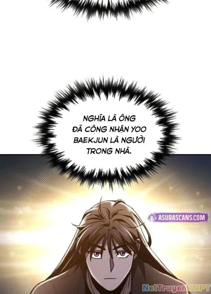 Tôi Trở Thành Người Kế Vị Chiến Thần Chapter 14 - Trang 2
