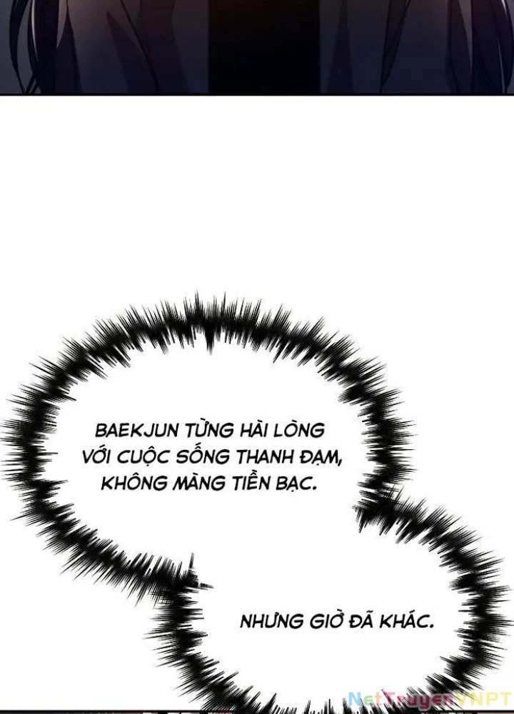 Tôi Trở Thành Người Kế Vị Chiến Thần Chapter 14 - Trang 2