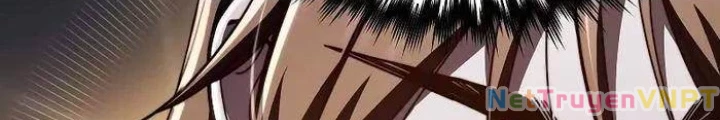 Tôi Trở Thành Người Kế Vị Chiến Thần Chapter 14 - Trang 2