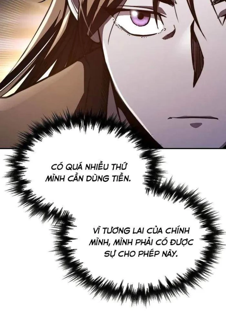 Tôi Trở Thành Người Kế Vị Chiến Thần Chapter 14 - Trang 2