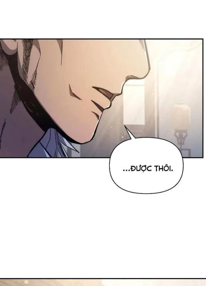 Tôi Trở Thành Người Kế Vị Chiến Thần Chapter 14 - Trang 2