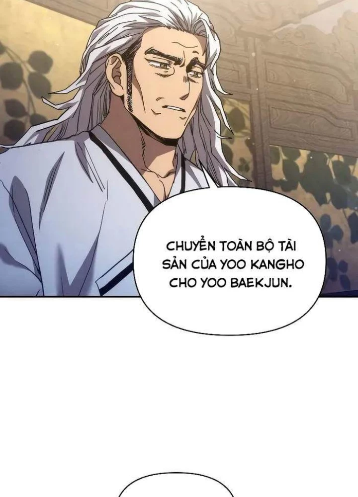 Tôi Trở Thành Người Kế Vị Chiến Thần Chapter 14 - Trang 2