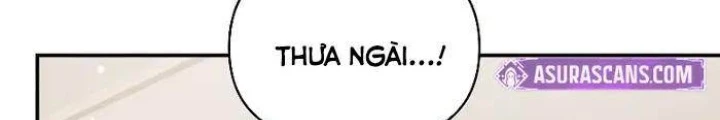 Tôi Trở Thành Người Kế Vị Chiến Thần Chapter 14 - Trang 2