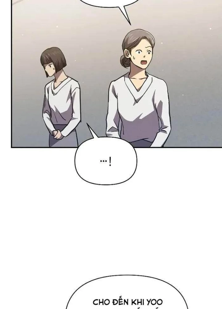 Tôi Trở Thành Người Kế Vị Chiến Thần Chapter 14 - Trang 2