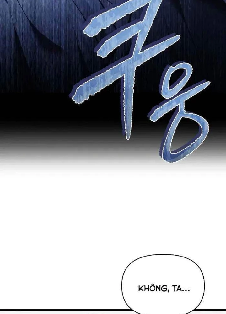 Tôi Trở Thành Người Kế Vị Chiến Thần Chapter 14 - Trang 2